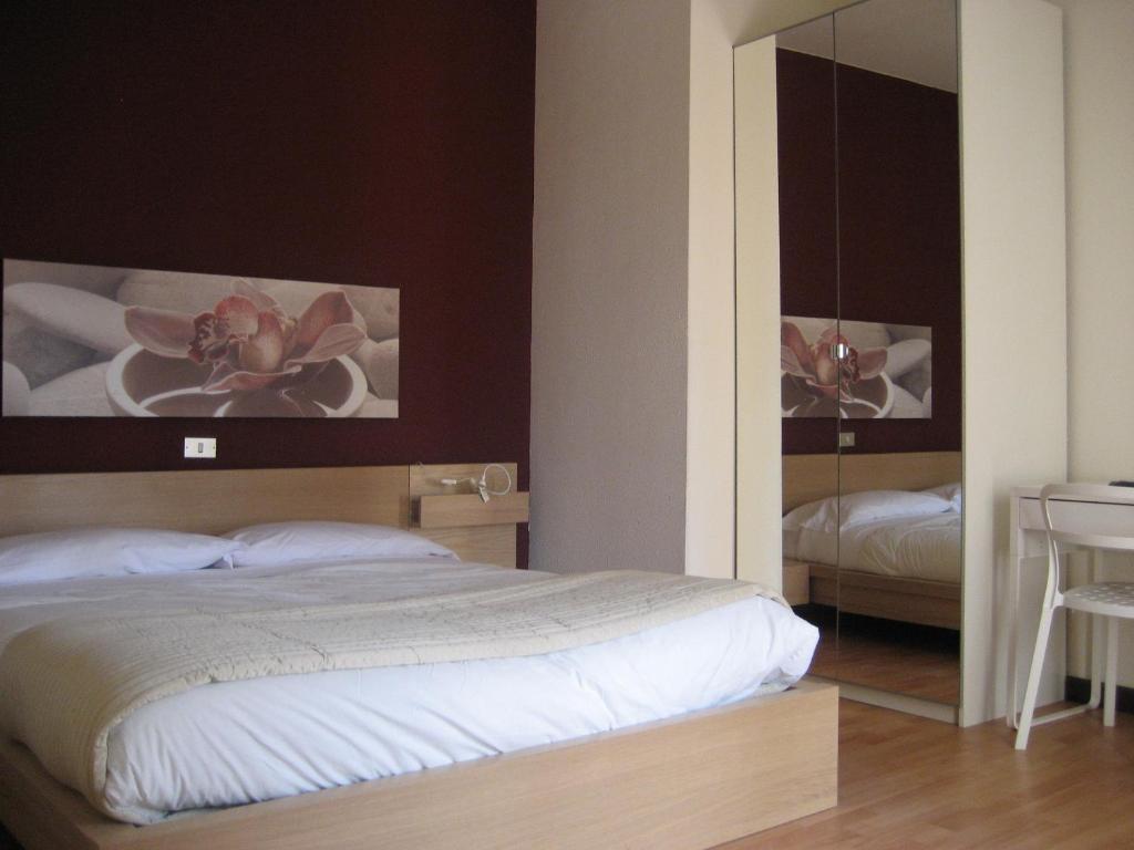 Hotel Duarte บอร์ดิเกรา ภายนอก รูปภาพ